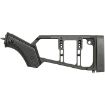 Picture of Shotgun Stock For Beretta 1301 - Black