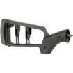 Picture of Shotgun Stock For Beretta 1301 - Black