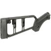 Picture of Shotgun Stock For Beretta 1301 - Black