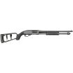Picture of Shotgun Stock For Remington 870 - Black