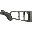 Picture of Shotgun Stock For Remington 870 - Black