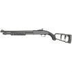 Picture of Shotgun Stock For Mossberg 590 - Black
