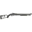 Picture of Shotgun Stock For Mossberg 590 - Black
