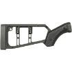 Picture of Shotgun Stock For Mossberg 590 - Black