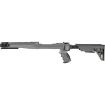 Picture of Strikeforce Gen 2 Stock For Ruger 10/22 W/Traclock Gray