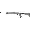 Picture of Strikeforce Gen 2 Stock For Ruger 10/22 W/Traclock Gray
