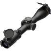 Picture of Vx-6Hd Gen2 2-12X42mm Sfp Illuminated Firedot Duplex Black