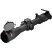 Picture of Vx-6Hd Gen2 2-12X42mm Sfp Illuminated Firedot Duplex Black