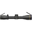 Picture of Vx-6Hd Gen2 2-12X42mm Sfp Illuminated Firedot Duplex Black