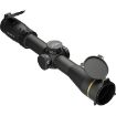 Picture of Vx-6Hd Gen2 2-12X42mm Sfp Illuminated Firedot Duplex Black