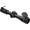 Picture of Vx-6Hd Gen2 2-12X42mm Sfp Illuminated Firedot Duplex Black