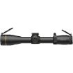 Picture of Vx-6Hd Gen2 2-12X42mm Sfp Illuminated Firedot Duplex Black
