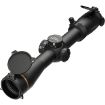 Picture of Vx-6Hd Gen2 2-12X42mm Sfp Illuminated Firedot Duplex Black