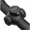 Picture of Vx-6Hd Gen2 2-12X42mm Sfp Illuminated Firedot Duplex Black