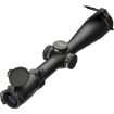 Picture of Vx-6Hd Gen2 3-18X44mm Sfp Illuminated Firedot Duplex Black