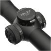 Picture of Vx-6Hd Gen2 3-18X44mm Sfp Illuminated Firedot Duplex Black