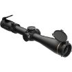 Picture of Vx-6Hd Gen2 3-18X44mm Sfp Illuminated Tmoa Black