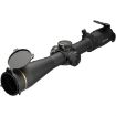 Picture of Vx-6Hd Gen2 3-18X44mm Sfp Illuminated Tmoa Black