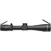 Picture of Vx-6Hd Gen2 3-18X44mm Sfp Illuminated Tmoa Black