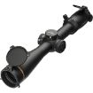 Picture of Vx-6Hd Gen2 3-18X44mm Sfp Illuminated Tmoa Black