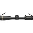 Picture of Vx-6Hd Gen2 3-18X44mm Sfp Illuminated Tmoa Black