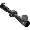 Picture of Vx-6Hd Gen2 3-18X44mm Sfp Illuminated Tmoa Black