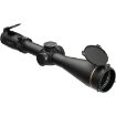 Picture of Vx-6Hd Gen2 3-18X50mm Sfp Firedot Duplex Black