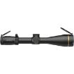 Picture of Vx-6Hd Gen2 3-18X50mm Sfp Firedot Duplex Black