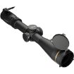 Picture of Vx-6Hd Gen2 3-18X50mm Sfp Firedot Duplex Black