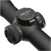 Picture of Vx-6Hd Gen2 3-18X50mm Sfp Firedot Duplex Black