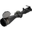 Picture of Vx-6Hd Gen2 3-18X56mm Sfp Ill Firedot Twilight Hunter Blk