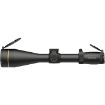 Picture of Vx-6Hd Gen2 3-18X56mm Sfp Ill Firedot Twilight Hunter Blk
