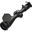 Picture of Vx-6Hd Gen2 3-18X56mm Sfp Ill Firedot Twilight Hunter Blk