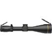 Picture of Vx-6Hd Gen2 3-18X56mm Sfp Ill Firedot Twilight Hunter Blk