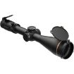 Picture of Vx-6Hd Gen2 3-18X56mm Sfp Ill Firedot Twilight Hunter Blk
