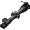 Picture of Vx-6Hd Gen2 3-18X56mm Sfp Ill Firedot Twilight Hunter Blk