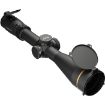 Picture of Vx-6Hd Gen2 3-18X56mm Sfp Ill Firedot Twilight Hunter Blk