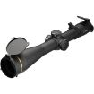 Picture of Vx-6Hd Gen2 4-24X52mm Sfp Illuminated Firedot Duplex Black