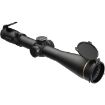 Picture of Vx-6Hd Gen2 4-24X52mm Sfp Illuminated Firedot Duplex Black