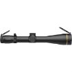 Picture of Vx-6Hd Gen2 4-24X52mm Sfp Illuminated Firedot Duplex Black