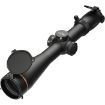 Picture of Vx-6Hd Gen2 4-24X52mm Sfp Illuminated Firedot Duplex Black