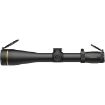 Picture of Vx-6Hd Gen2 4-24X52mm Sfp Illuminated Firedot Duplex Black