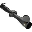 Picture of Vx-6Hd Gen2 4-24X52mm Sfp Illuminated Firedot Duplex Black