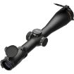 Picture of Vx-6Hd Gen2 4-24X52mm Sfp Illuminated Firedot Duplex Black