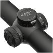 Picture of Vx-6Hd Gen2 4-24X52mm Sfp Illuminated Firedot Duplex Black