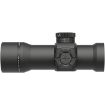 Picture of Freedom Rds 1X34mm Red Dot 1.0 Moa Dot Without Mount Black