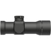 Picture of Freedom Rds 1X34mm Red Dot 1.0 Moa Dot Without Mount Black