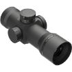 Picture of Freedom Rds 1X34mm Red Dot 1.0 Moa Dot Without Mount Black