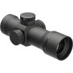 Picture of Freedom Rds 1X34mm Red Dot 1.0 Moa Dot Without Mount Black