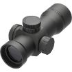 Picture of Freedom Rds 1X34mm Red Dot 1.0 Moa Dot Without Mount Black